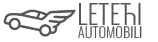 Leteći Automobili